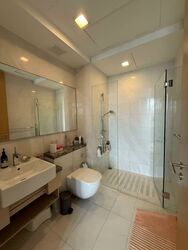 Cliveden At Grange (D10), Condominium #589365611